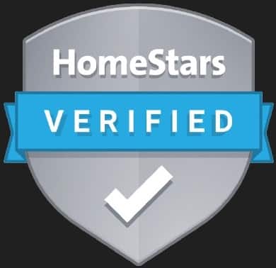 HomeStars logo2 black