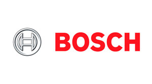 Bosch Thumbnail