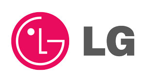 LG Thumbnail